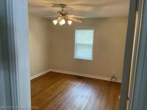 2225 N 52nd St, Fort Smith, AR 72904 photo 3