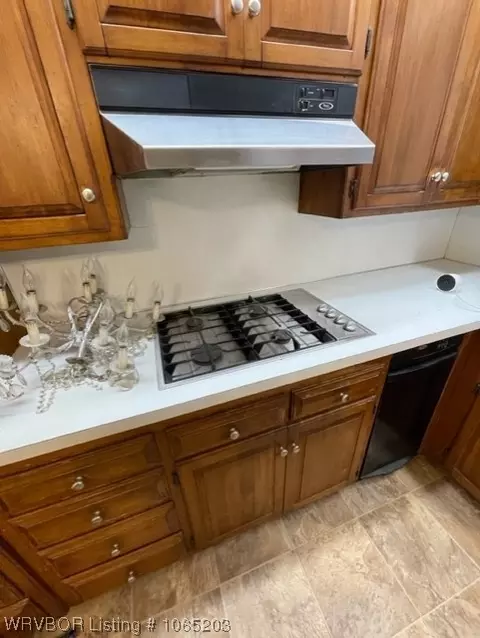2225 N 52nd St, Fort Smith, AR 72904 photo 10