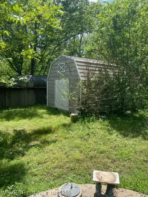 2225 N 52nd St, Fort Smith, AR 72904 photo 18