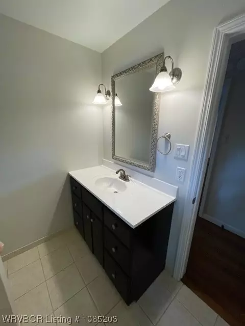 2225 N 52nd St, Fort Smith, AR 72904 photo 6