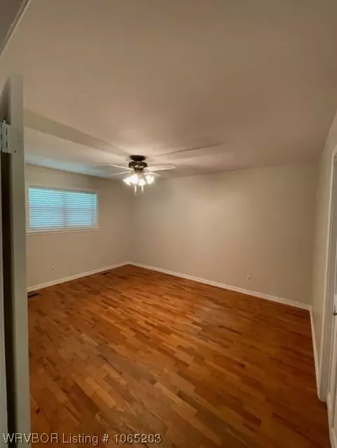 2225 N 52nd St, Fort Smith, AR 72904 photo 16