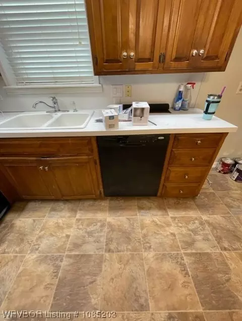 2225 N 52nd St, Fort Smith, AR 72904 photo 11