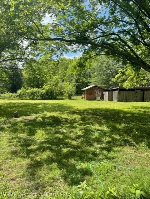2225 N 52nd St, Fort Smith, AR 72904 photo 17