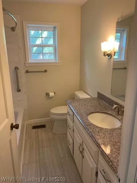 2225 N 52nd St, Fort Smith, AR 72904 photo 13