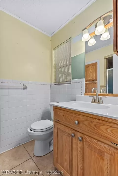 6420 Carthage St, Fort Smith, AR 72903 photo 13