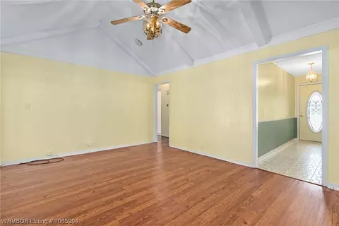 6420 Carthage St, Fort Smith, AR 72903 photo 4