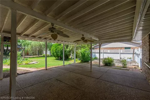 6420 Carthage St, Fort Smith, AR 72903 photo 17