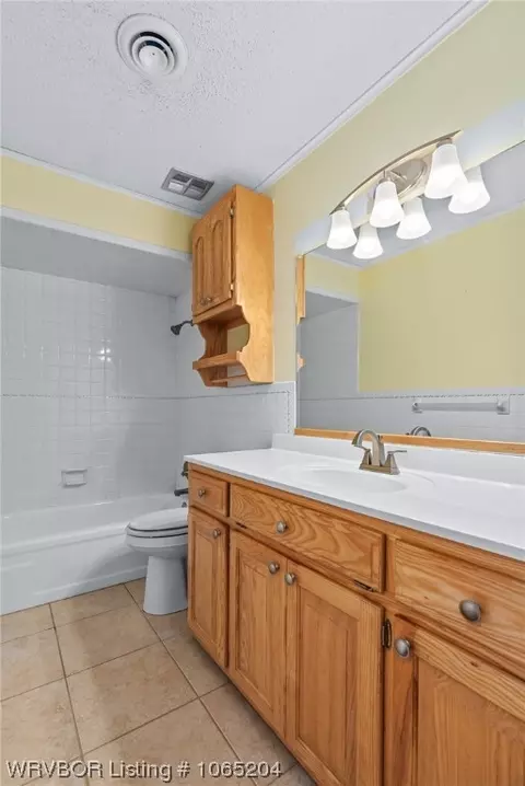 6420 Carthage St, Fort Smith, AR 72903 photo 10