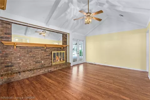 6420 Carthage St, Fort Smith, AR 72903 photo 3