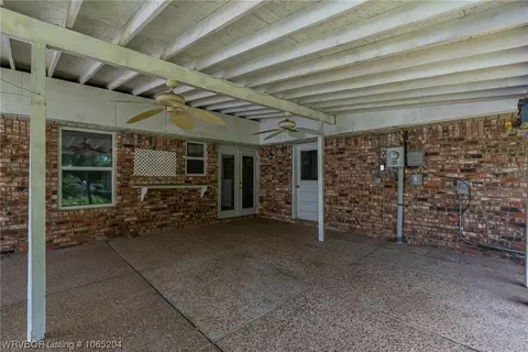 6420 Carthage St, Fort Smith, AR 72903 photo 16