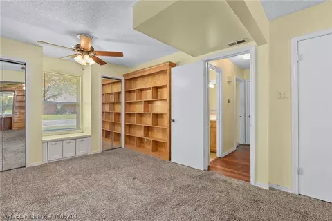6420 Carthage St, Fort Smith, AR 72903 photo 11