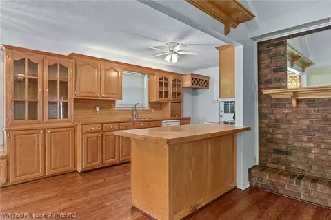 6420 Carthage St, Fort Smith, AR 72903 photo 6
