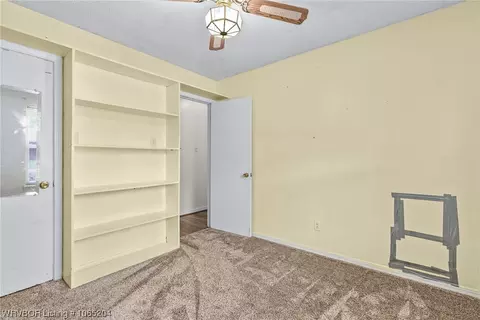 6420 Carthage St, Fort Smith, AR 72903 photo 9