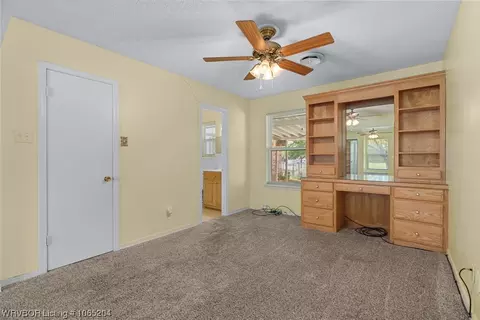 6420 Carthage St, Fort Smith, AR 72903 photo 12
