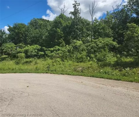 Tbd N Highway 217, Charleston, AR 72933