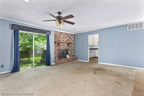 907 S 66th St, Fort Smith, AR 72903 photo 12