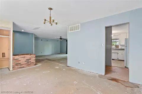 907 S 66th St, Fort Smith, AR 72903 photo 15