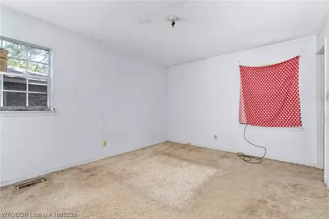 907 S 66th St, Fort Smith, AR 72903 photo 20