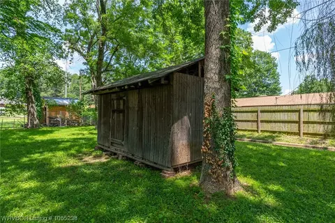 907 S 66th St, Fort Smith, AR 72903 photo 33