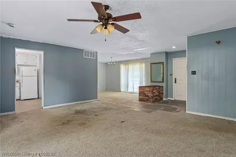 907 S 66th St, Fort Smith, AR 72903 photo 13