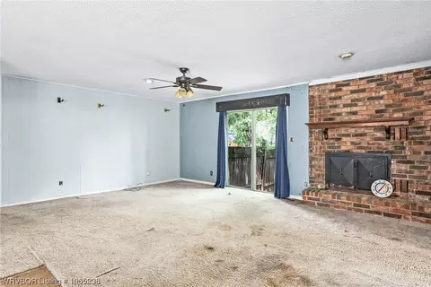 907 S 66th St, Fort Smith, AR 72903 photo 11