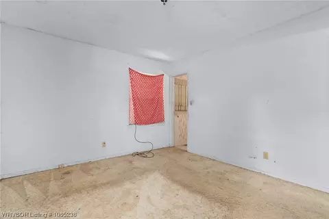 907 S 66th St, Fort Smith, AR 72903 photo 21