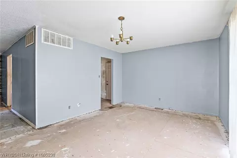 907 S 66th St, Fort Smith, AR 72903 photo 16