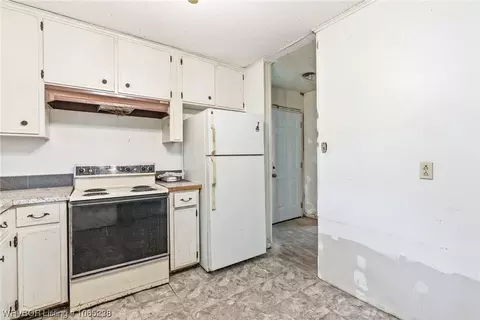 907 S 66th St, Fort Smith, AR 72903 photo 7