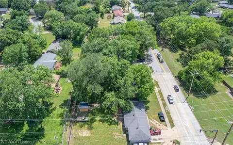907 S 66th St, Fort Smith, AR 72903 photo 35