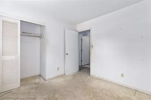 907 S 66th St, Fort Smith, AR 72903 photo 18