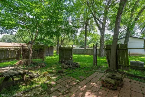 907 S 66th St, Fort Smith, AR 72903 photo 28