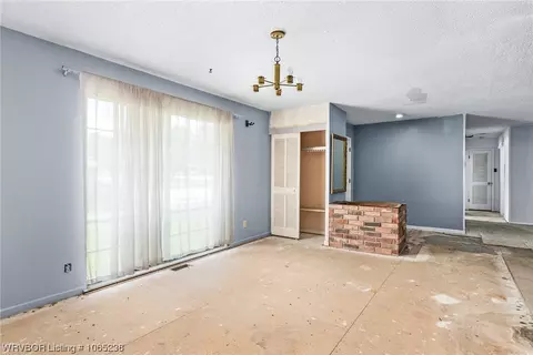 907 S 66th St, Fort Smith, AR 72903 photo 14