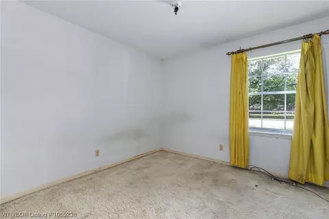 907 S 66th St, Fort Smith, AR 72903 photo 17