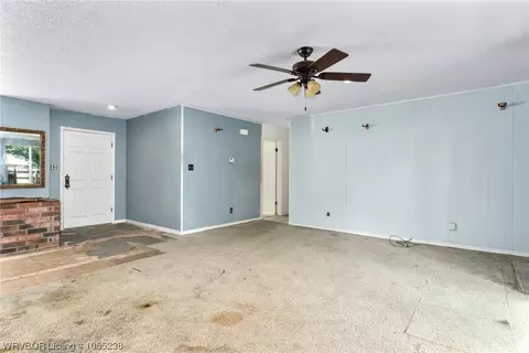 907 S 66th St, Fort Smith, AR 72903 photo 10