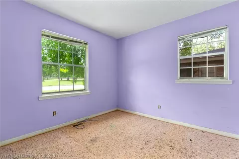 907 S 66th St, Fort Smith, AR 72903 photo 24