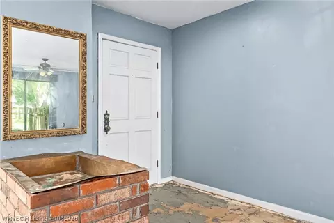 907 S 66th St, Fort Smith, AR 72903 photo 9
