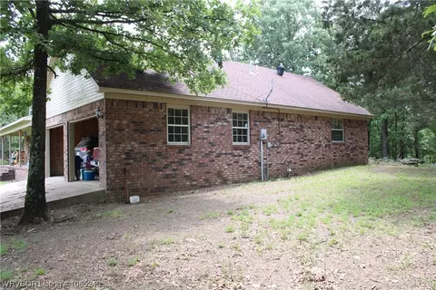 502 Floren Ln, Scranton, AR 72863 photo 47