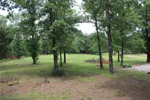 502 Floren Ln, Scranton, AR 72863 photo 49