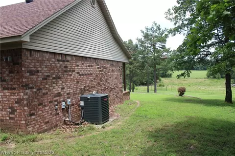 502 Floren Ln, Scranton, AR 72863 photo 46