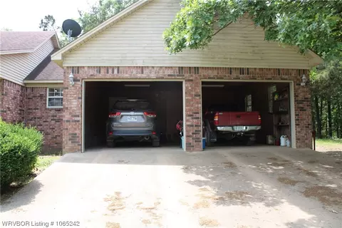 502 Floren Ln, Scranton, AR 72863 photo 3