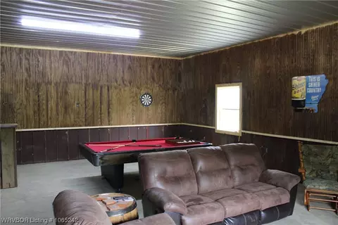 502 Floren Ln, Scranton, AR 72863 photo 41