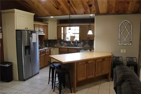 502 Floren Ln, Scranton, AR 72863 photo 8