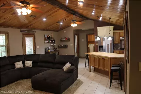 502 Floren Ln, Scranton, AR 72863 photo 7