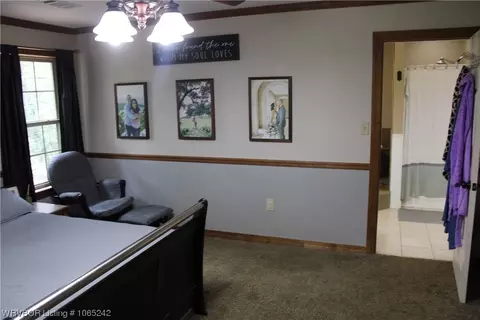 502 Floren Ln, Scranton, AR 72863 photo 12
