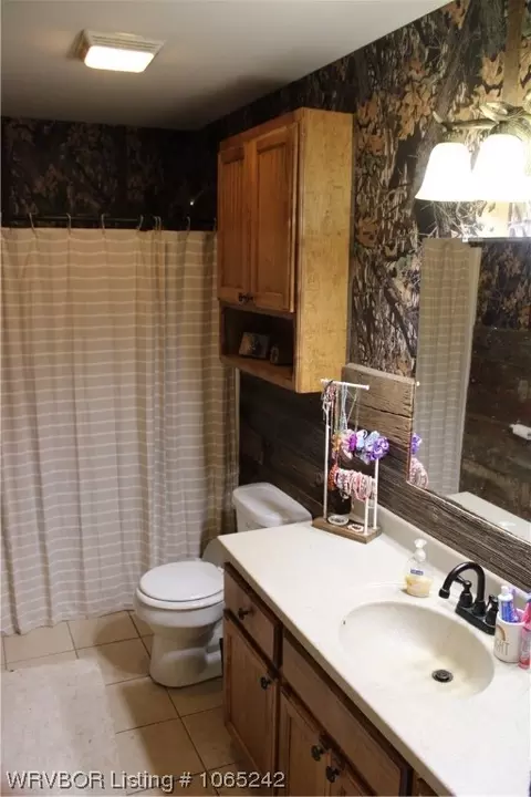 502 Floren Ln, Scranton, AR 72863 photo 26