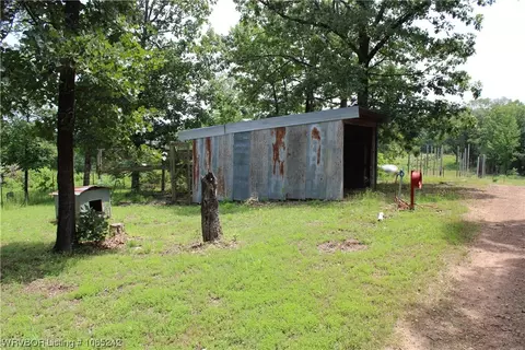 502 Floren Ln, Scranton, AR 72863 photo 43