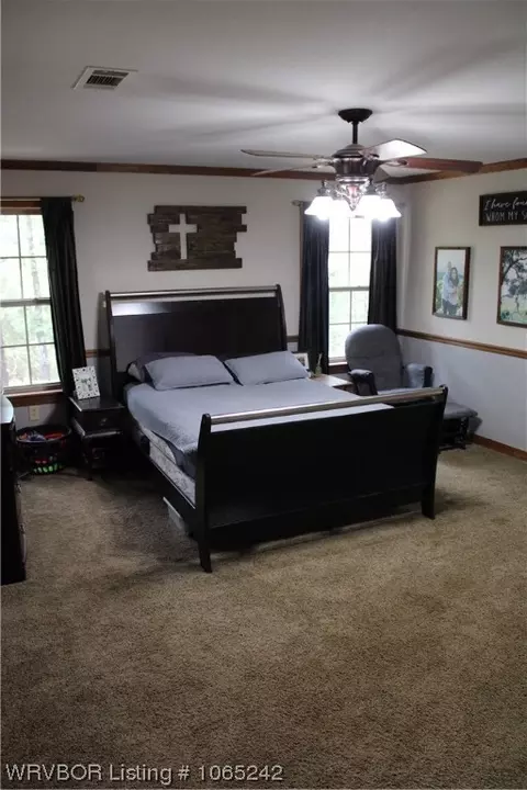 502 Floren Ln, Scranton, AR 72863 photo 10
