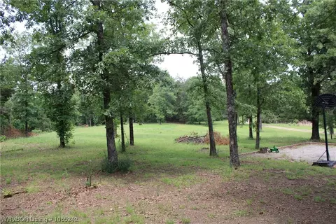 502 Floren Ln, Scranton, AR 72863 photo 42