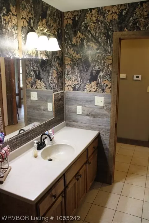 502 Floren Ln, Scranton, AR 72863 photo 27