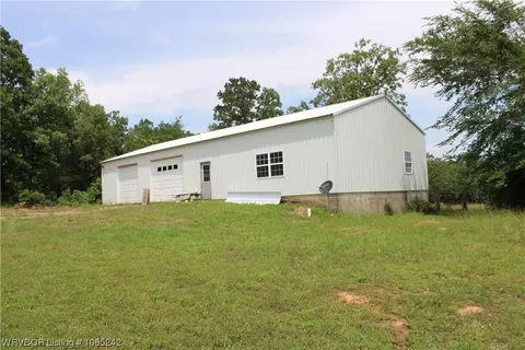 502 Floren Ln, Scranton, AR 72863 photo 36